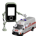 Медицина Исилькулия в твоем мобильном